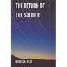 The Return of the Soldier
