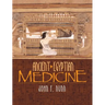 Ancient Egyptian Medicine