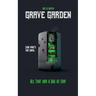 Grave Garden: All That and a Bag of Chip