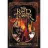 The Red Tower