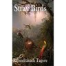 Stray Birds