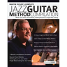 Martin Taylor Complete Jazz Guitar Method Compilation