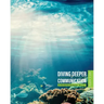 Diving Deeper into Communication: An Introduction and Beyond