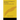 Narrative Of Charles T. Woodman: A Reformed Inebriate (1843)