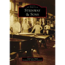 Steinway & Sons