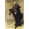 Tales of Seduction: The Figure of Don Juan in Spanish Culture