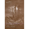 Reading 1 Corinthians: A Literary and Theological Commentary