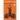 Sleazeland