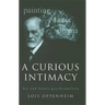 A Curious Intimacy: Art and Neuro-Psychoanalysis