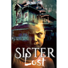 Sister Lost