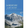 The Mountains in Art History