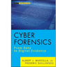 Cyber Forensics