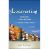 Locavesting Paper