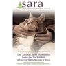 The Animal Reiki Handbook - Finding Your Way With Reiki in Your Local Shelter, Sanctuary or Rescue