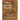 The Simple Sword: The Historical Fencing Guild's Manual of Defense Volume 1