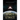 Space Ethics