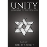 Unity: Awakening the One New Man