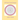 24 Point Circle Designs