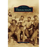 Tehachapi