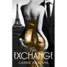 The Exchange