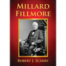 Millard Fillmore