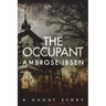 The Occupant