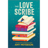 The Love Scribe