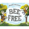 Bee Free