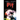 Pit