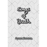 Songs of Youth