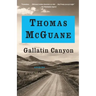 Gallatin Canyon: Stories