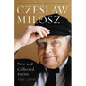 New and Collected Poems 1931-2001