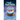 The Magic Snow Globe