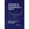 Statistical Analysis of Contingency Tables