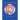 Heart's Compass Tarot: Discover Tarot Journaling & Create Your Own Cards