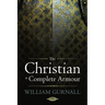 The Christian in Complete Armour