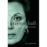 Grayson Hall: A Hard ACT to Follow