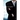Corporate Manager's Security Handbook