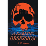 A Darling Obsession