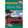 Culture and Customs of Puerto Rico