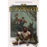 The Plainswalker