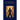 Warrior Priest of Dmon-Li: Book Three of the Morcyth Saga