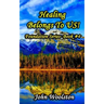 Healing Belongs To US!: Foundation Series- Book #4
