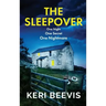 The Sleepover