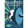 Trapped!