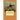Adventures in Contentment. (1907) ( NOVEL ) by: David Grayson (Illustrated)