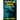 Grasping Smoke: A Cade Taylor Novel