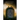 The Restless Grave