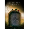 The Restless Grave