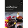 Placating the Demons: Ritual Practices among Sri Lankans